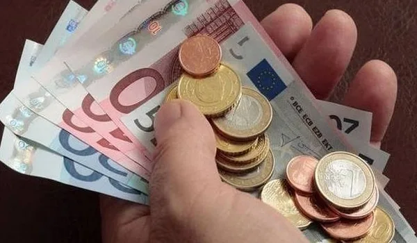 Κοινωνικό μέρισμα 2019: Τουλάχιστον 200 εκατ. στους συνταξιούχους