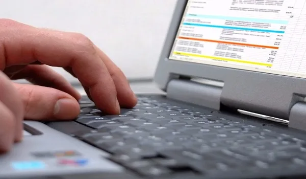 Κοινωνικό Μέρισμα σε νησιώτες: Έως και την ερχόμενη Τετάρτη οι αιτήσεις – Τα κριτήρια