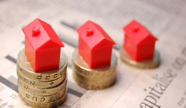 Έρχεται ρύθμιση για διαχωρισμό στρατηγικών κακοπληρωτών – αδυνάμων