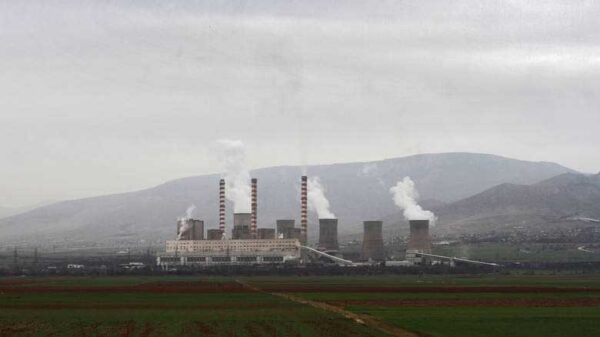 Μετρά αντίστροφα η πώληση του 40% των λιγνιτικών μονάδων της ΔΕΗ