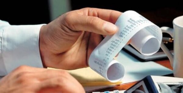 Φορολοταρία: 10 εκατ.ευρώ θα μοιραστούν την Κυριακή