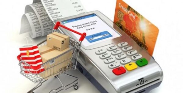 Αποδείξεις: Την ερχόμενη εβδομάδα η 2η κλήρωση