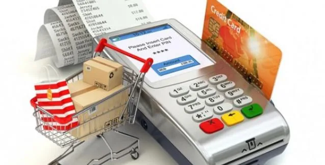 Αποδείξεις: Την ερχόμενη εβδομάδα η 2η κλήρωση