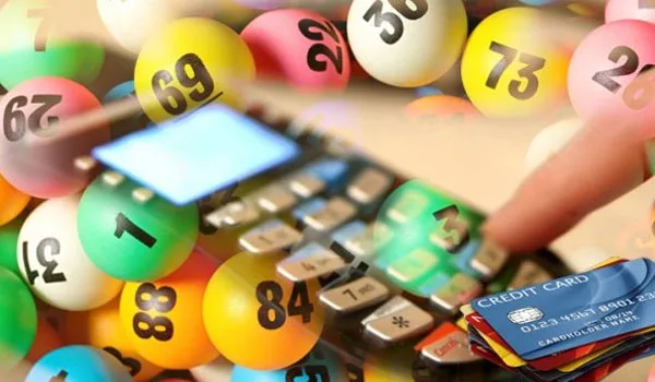 Κλήρωση στη λοταρία των αποδείξεων τον Δεκέμβριο