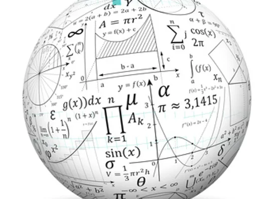 Θεσσαλονίκη : “Ευφυείς” τεχνολογίες με τα “μαθηματικά της πόλης” που λύνουν προβλήματα σε διημερίδα της ΠΕΔΚΜ