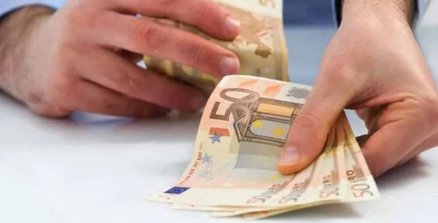 Κοινωνικό μέρισμα 2019: «Κλείδωσαν» οι πληρωμές – Τα ποσά