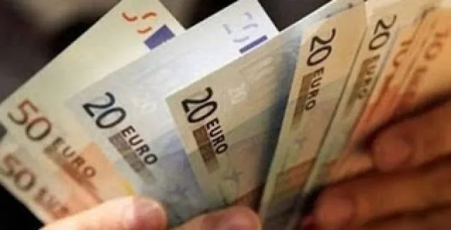 Κοινωνικό μέρισμα: Λήγει η προθεσμία αιτήσεων – Πώς θα διορθώσετε τα λάθη