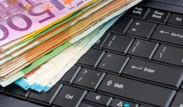 Κοινωνικό μέρισμα 2017: Ποιοι πρέπει να κάνουν νέα αίτηση έως 26 Δεκεμβρίου