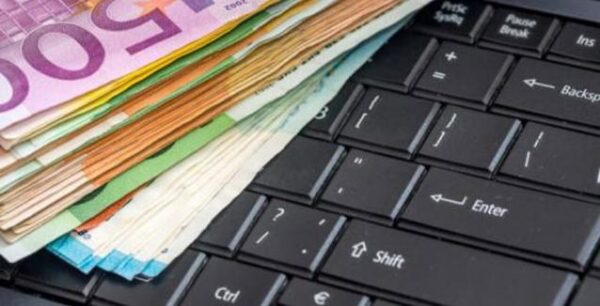 Κοινωνικό μέρισμα: Πάνω από 1.127.000 οι αιτήσεις που έχουν εγκριθεί