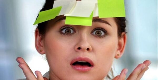 Μνήμη: Με πόση γυμναστική και σε πόσο χρόνο θα τη βελτιώσετε