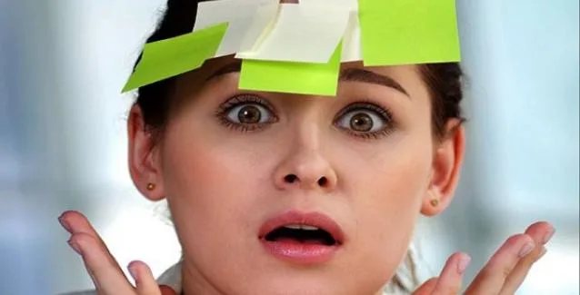 Μνήμη: Με πόση γυμναστική και σε πόσο χρόνο θα τη βελτιώσετε