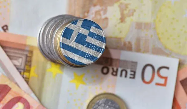 Μνημόνιο: Θηλιά τα μέτρα λιτότητας μέχρι το 2022