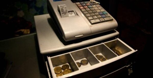 Ποιοι νησιώτες θα πάρουν ειδικό μέρισμα έως 2.100 ευρώ