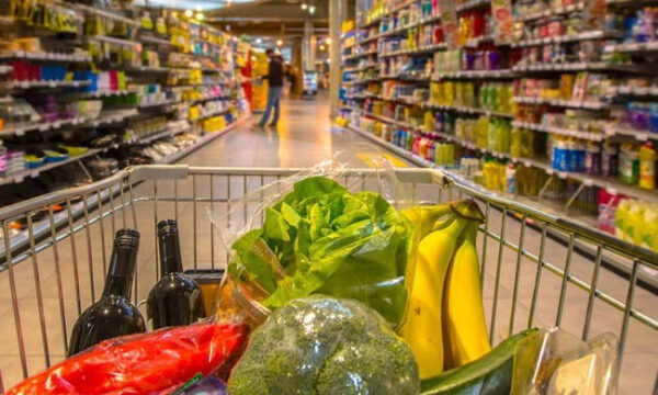 Ο ΕΦΕΤ προειδοποιεί : «Προσέξτε στις αγορές των Χριστουγέννων»