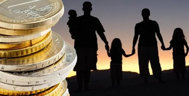 Νέα οικογενειακά επιδόματα – Όλες οι αλλαγές