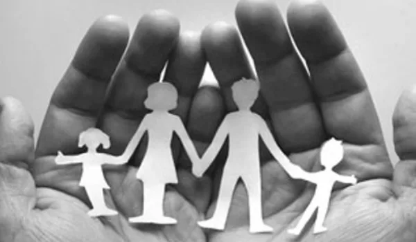 Φωτίου -Επίδομα Παιδιού: Πότε ανοίγει το Α21 για αιτήσεις