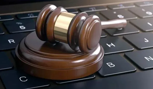 Δύο ακίνητα σε ηλεκτρονικό πλειστηριασμό την Παρασκευή