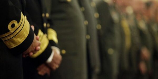 Πανελλήνιες 2018: Η προκήρυξη για τις στρατιωτικές σχολές