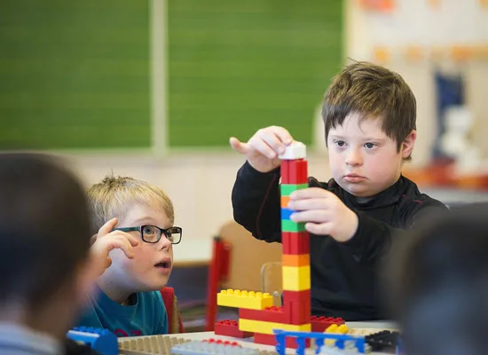 Προσλήψεις αναπληρωτών 2017: Tα 169 ονόματα – Ορθή επανάληψη