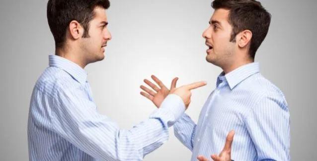 Μιλάτε στον εαυτό σας; Δείτε τί λένε οι ψυχολόγοι