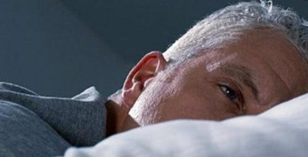 Τι ώρα να ξυπνάτε για να έχετε ελεύθερο χρόνο!