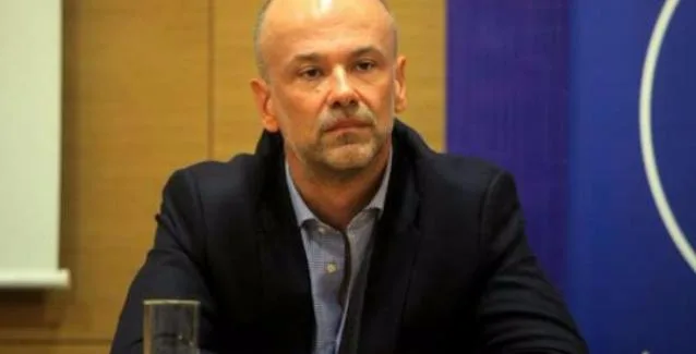 Τα 3 δισ. ευρώ αγγίζουν τα κόκκινα δάνεια στον Τουρισμό