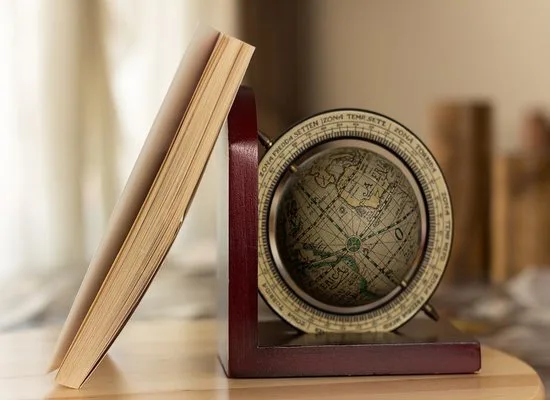 Οδηγίες για τη διδασκαλία του μαθήματος Γεωλογία-Γεωγραφία στη Β΄ τάξη των Μουσικών, Καλλιτεχνικών και Εκκλησιαστικών Γυμνασίων