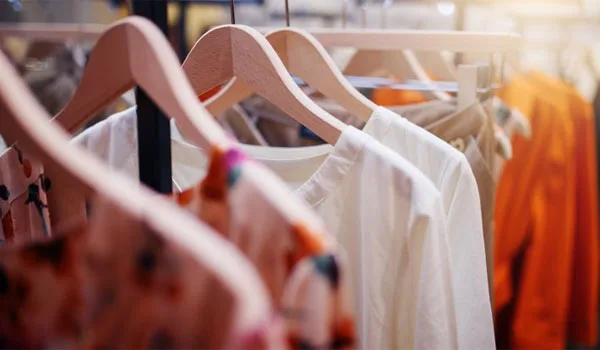 Ανοιχτά μαγαζιά Κυριακή 17 Δεκεμβρίου: Το ωράριο λειτουργίας