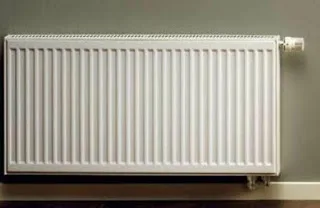 Τέσσερις συμβουλές για τη σωστή χρήση του καλοριφέρ