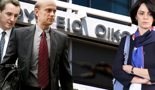 Συμφωνησαν κυβέρνηση και θεσμοί για την πώληση λιγνιτικών μονάδων της ΔΕΗ