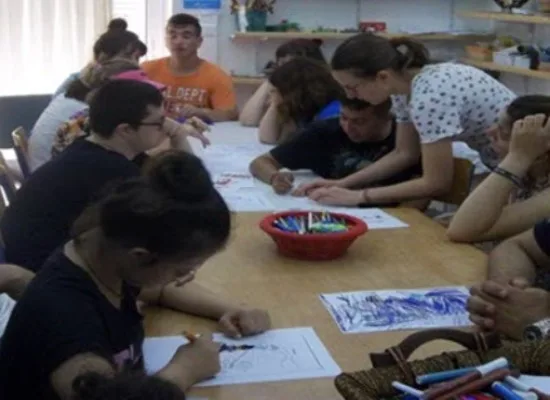 Προσλήψεις αναπληρωτών 2017:Τα ονόματα 65 εκπαιδευτικών Β/θμιας Εκπαίδευσης στην ΕΑΕ