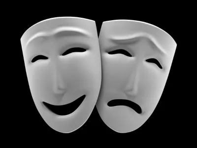 Tί είναι η διπολική διαταραχή