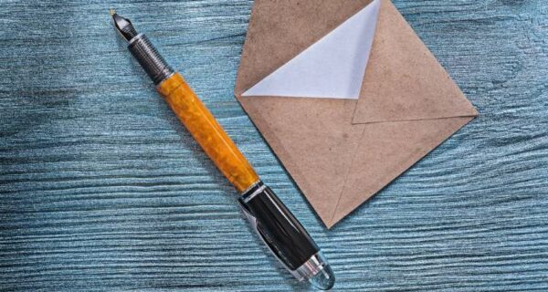 “Οι μεταταγμένοι ενημερώνουν και καλούν τον Πρωθυπουργό, τον Υπουργό Παιδείας και τους Έλληνες Βουλευτές”