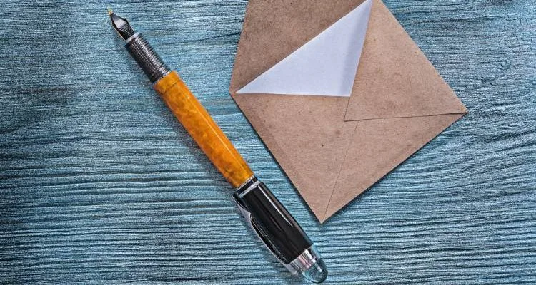 «Άχρηστος εγώ»; Το γράμμα ενός μαθητή έκτης δημοτικού