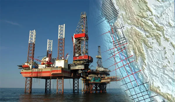 Τετραπλάσιο των αρχικών εκτιμήσεων το κοίτασμα πετρελαίου στο Κατάκολο