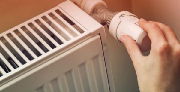 Ποιοι θα έχουν τη δυνατότητα να πάρουν επίδομα για θέρμανση με φυσικό αέριο