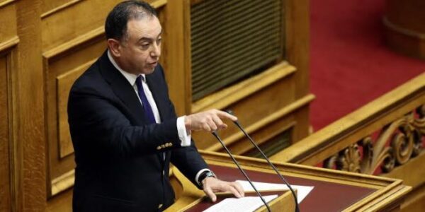 Κέλλας: Σε απόγνωση οι δικαιούχοι ειδικής αγωγής και οι επαγγελματίες του κλάδου