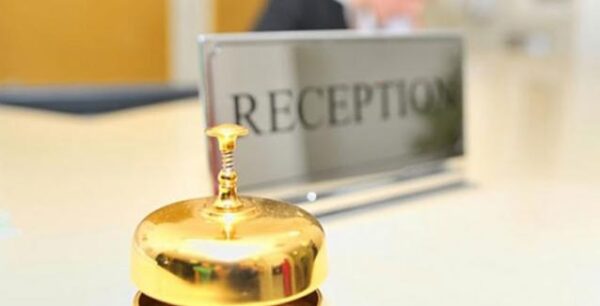 Ποιός νέος φόρος έρχεται από 1 Ιανουαρίου 2018