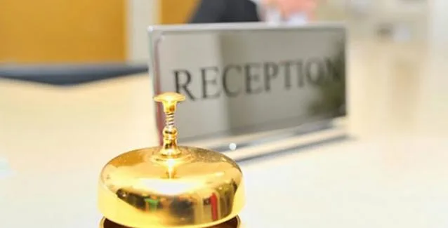 Ποιός νέος φόρος έρχεται από 1 Ιανουαρίου 2018