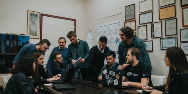 Χρυσό μετάλλιο σε φοιτητές των ΑΠΘ και ΔΠΘ για νέα θεραπευτική μέθοδο