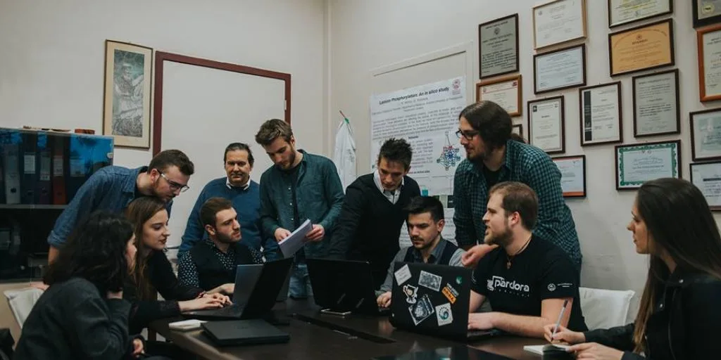 Χρυσό μετάλλιο σε φοιτητές των ΑΠΘ και ΔΠΘ για νέα θεραπευτική μέθοδο