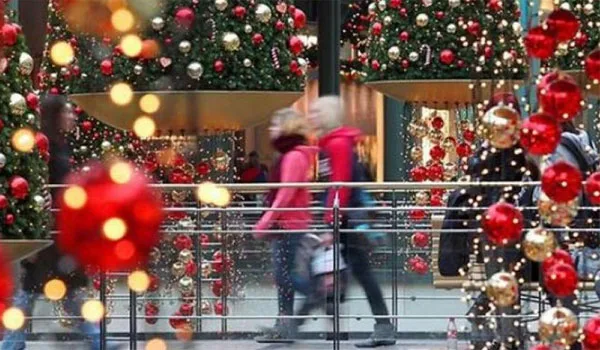 Πέτσας: Ξεχάστε το άνοιγμα που ξέρατε – Έρχονται ανακοινώσεις