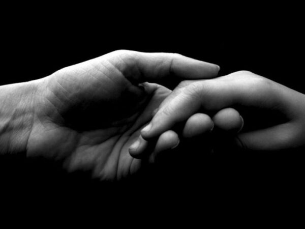 10 σημάδια που δείχνουν ότι είσαι καλός άνθρωπος