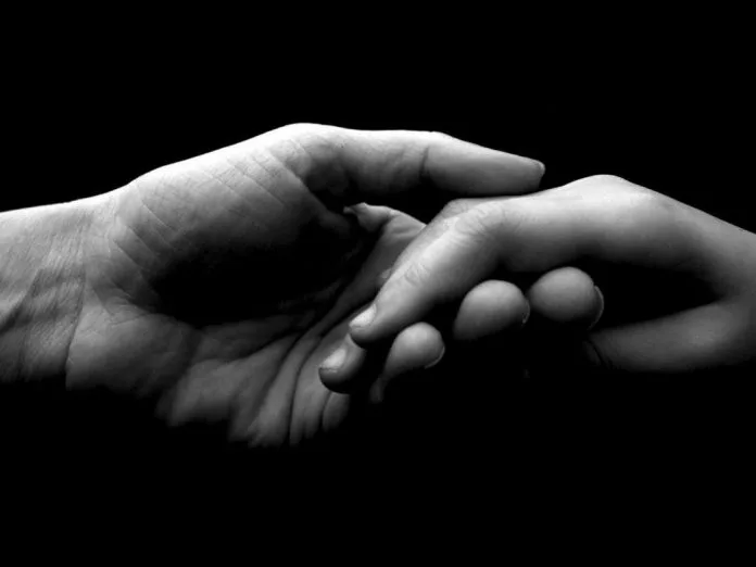 10 σημάδια που δείχνουν ότι είσαι καλός άνθρωπος