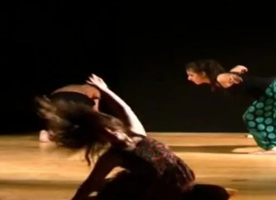 Ολοκληρώθηκε η νομική επεξεργασία του σχεδίου Υπουργικής Απόφασης για την ισοτιμία πτυχίων καλλιτεχνικής εκπαίδευσης