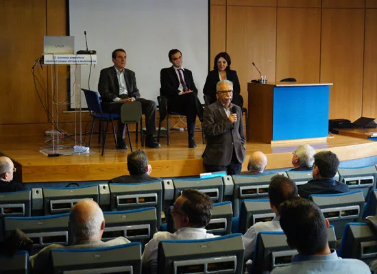 Δωρεάν WiFi σε όλες τις φοιτητικές εστίες της χώρας