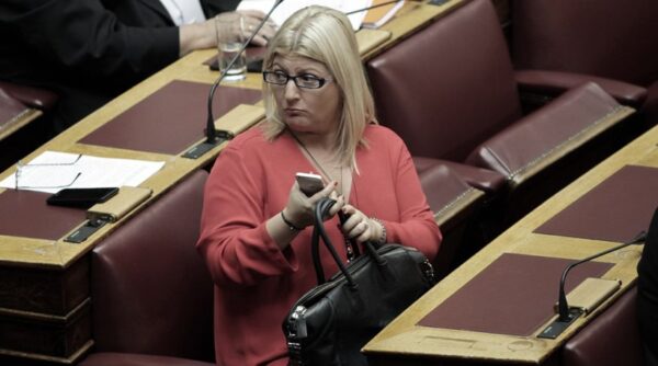 “Αδικία σε βάρος των τρίτεκνων και πολύτεκνων οι αλλαγές στα επιδόματα”