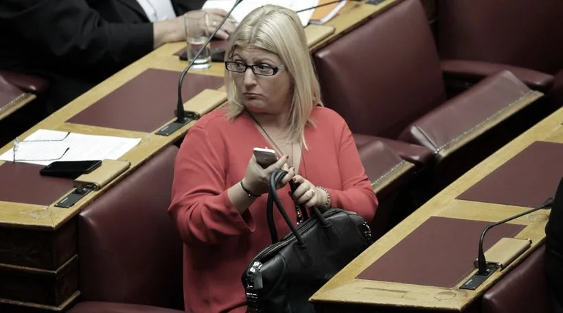 “Αδικία σε βάρος των τρίτεκνων και πολύτεκνων οι αλλαγές στα επιδόματα”