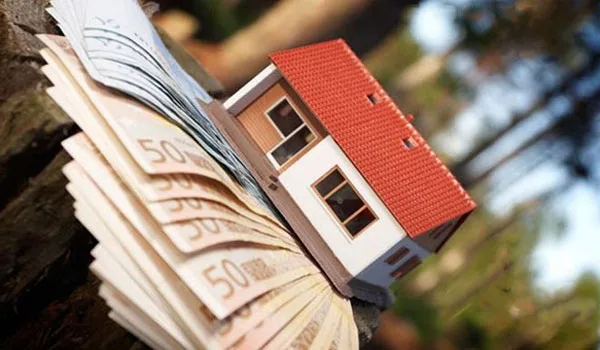 Η ισοπέδωση τιμών δεν ισχύει στα νεόδμητα ακίνητα: Ο χάρτης της αγοράς