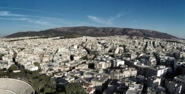 Ποια ακίνητα απαλλάσσονται τελικά από τα δημοτικά τέλη;